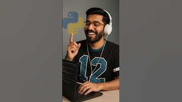 🔥 Vibe Coding Explained in 30 Seconds!