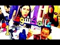مسلسل عالمكشوف الحلقة 01 الأولى اندريه سكاف بسام كوسا النسخة الأصلية مسلسل عالمكشوف الحلقة 01 الأولى اندريه سكاف بسام كوسا النسخة الأصلية