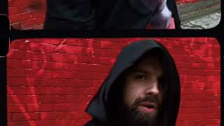MIKITO - SICK