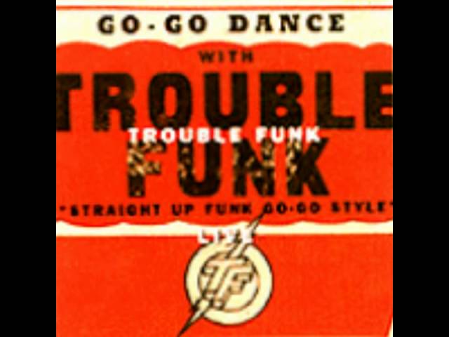 D-Lyrical & The S.A. Mob - Hoodlum Town Quick Mixx (Walnut