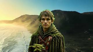 How a Thread Became Power