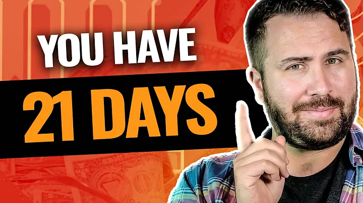 Can the IRS Take Money Out of Your Bank Account? IRS Bank Levies Explained!