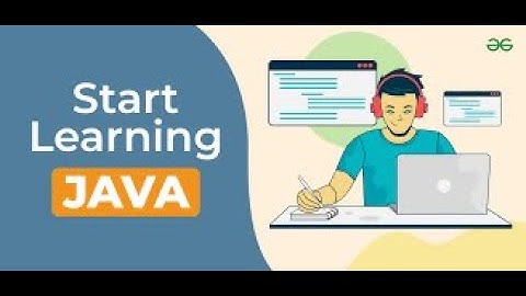 How to perform Arithmetic operations using java| Java programming from basics