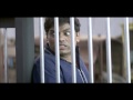 Ranker Video