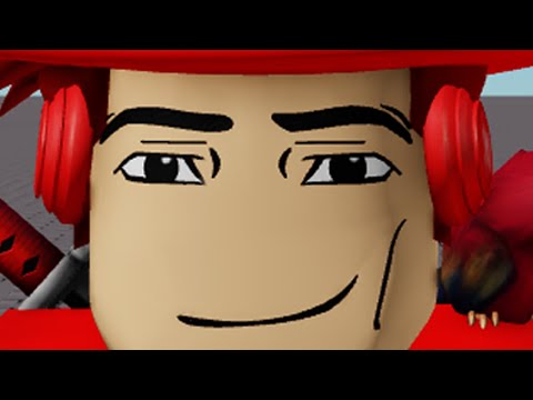 this roblox update is really weird..