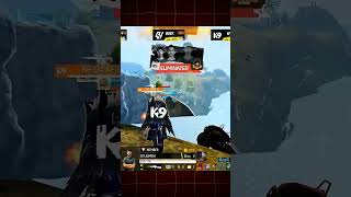 PERFECT USE OF ENEMY RESOURCES✅ - FFMIC 2026 BEST IQ MOMENT🔥 #shorts #freefire #viralshorts