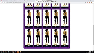 How to steal outfits multiple ways No IMVU-E