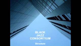 Black Jazz Consortium - Tribal Dance