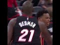 Dewayne Dedmon With The Vicious Poster Dunk Vs The Pistons Dewayne Dedmon With The Vicious Poster Dunk Vs The Pistons