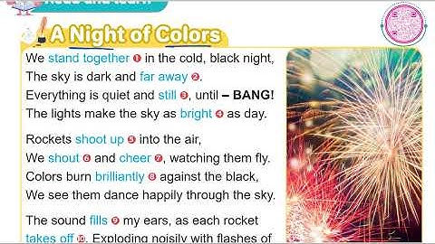 connect plus 6 unit 1 lesson 3  كونكت بلس الصف السادس 2024 الترم الاول