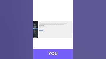 How to Export Form Submissions in HappyForms