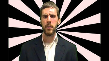 I am an Ad - Adblock Plus Creative Challenge