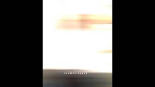 Arjun Reddy Im An Alcoholic Whats App Status