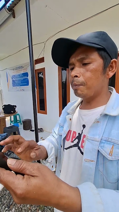 #videolucu #lucu #videoviral #fypshort