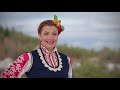 София Илиева Една беше Вела 