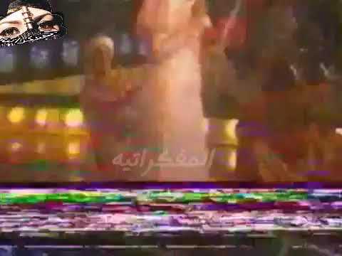 ليلى نظمي بس ماتضربش كلاكس