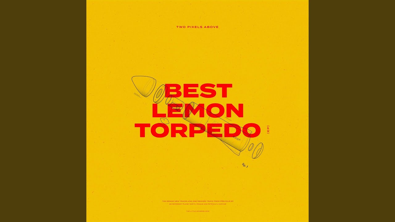 Mira Root Subspace en YouTube Mira Root Subspace en YouTube