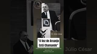 William Branham Não É Jesus Cristo