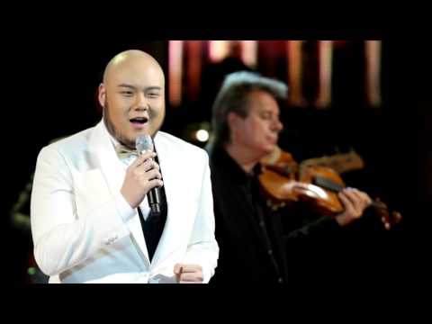 เพลงพระราชนิพนธ์ แผ่นดินของเรา