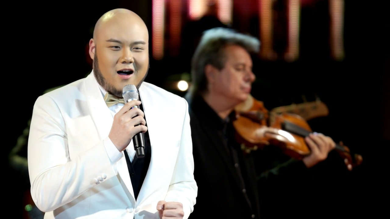 เพลงพระราชนิพนธ์ แผ่นดินของเรา