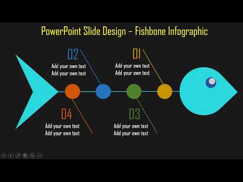 fishbone---ishikawa---cause-and-effect-[infographic]