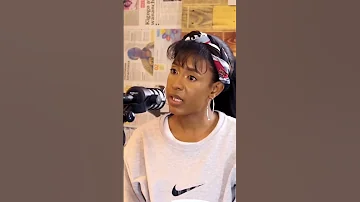 Meena Ally Millard Ni Rafiki Yangu Nampenda Sana Short 