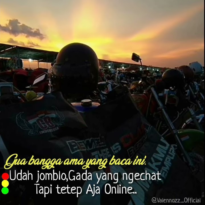 Dj The Night   Quotes keren kekinian cocok buat story WA