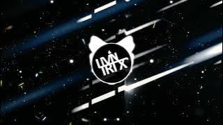 Fella & Marcus Cardello - Dream of Us