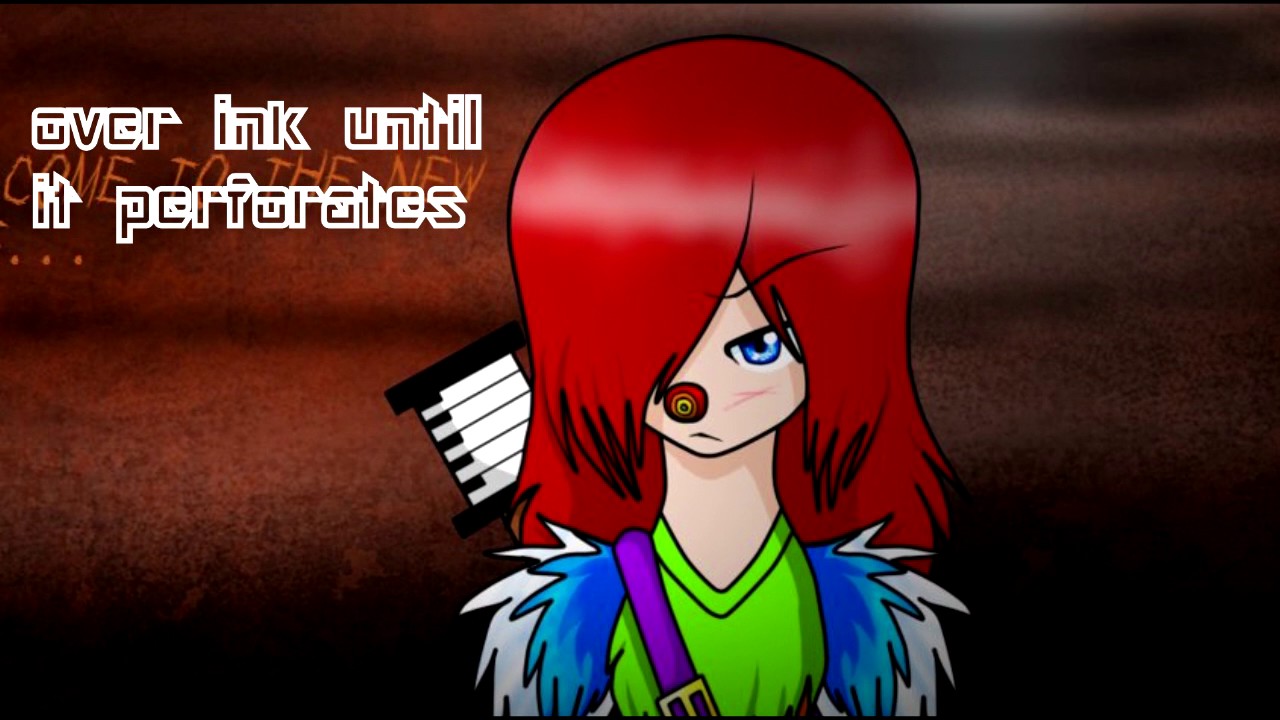 [Tribute] Bleachless~