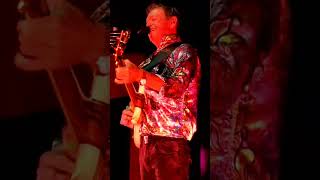 LEVEL 42 (Live In Glasgow) RCH. Wed 11th Oct 2023. THIS IS FILMED BY ME DJ.Jazzy J. (YT NO BREACHES) by DJJAZZYJNO1GUY 333 views 7 months ago 7 minutes, 45 seconds