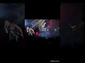 White Lion * Vito Bratta *  Mike Tramp *  Fight To Survive