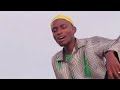 Tatenda Pinjisi- Chikara (Official Video)