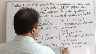 MAT204, Lec#15, Array & Dimension, Md.Akteruzzaman, Associate Professor, Mathematics, Dhaka College