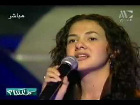 emotional-arabic-song-💗