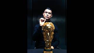 Famous LEGO went Crazy with this Ad🤯🐐 Profile