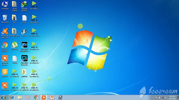 CBSE CA Class-8 Ch-6 Practical-7 BlueJ - Java program to find the year is leap year or not