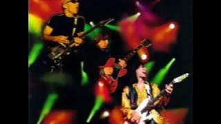G3 - Going down