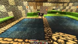 We Play Minecraft: Survival Multiplayer - Part 5 -