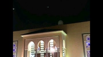 ‏﴿ وأيوب إذ نادى ربه ﴾ تلاوة رائعة الشيخ #عبدالعزيز_العسيري
