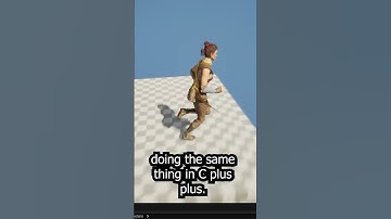 Teaching Myself #unrealengine #gamedevelopment :Day48