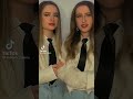 الينا كرستينا كبرياء ياخي الينا كرستينا كبرياء ياخي