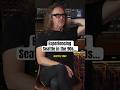 Capture de la vidéo The Thirst For Rock N Roll Was Real… #Musicindustry #Candlebox #Nirvana #Seattle #Podcast #Interview