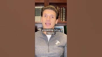 Preventing Amazon Listing Hijackers - Goat Consulting