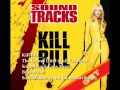 Kill bill the grand duel full version