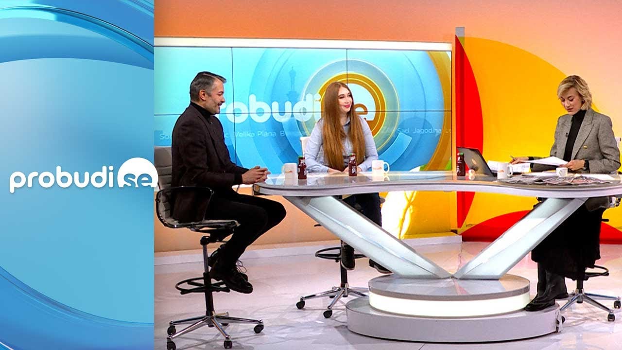 „Čitav jedan paralelni svet“ - Rusi u Srbiji