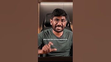 New Naukri Hack - Get More Interview Calls #shorts