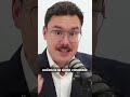 CÓMO GENERAR EMPATÍA