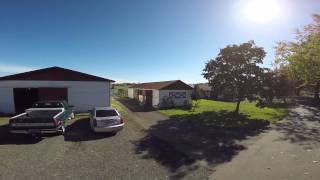 28393 Royal Ave. Eugene, OR - UnBranded