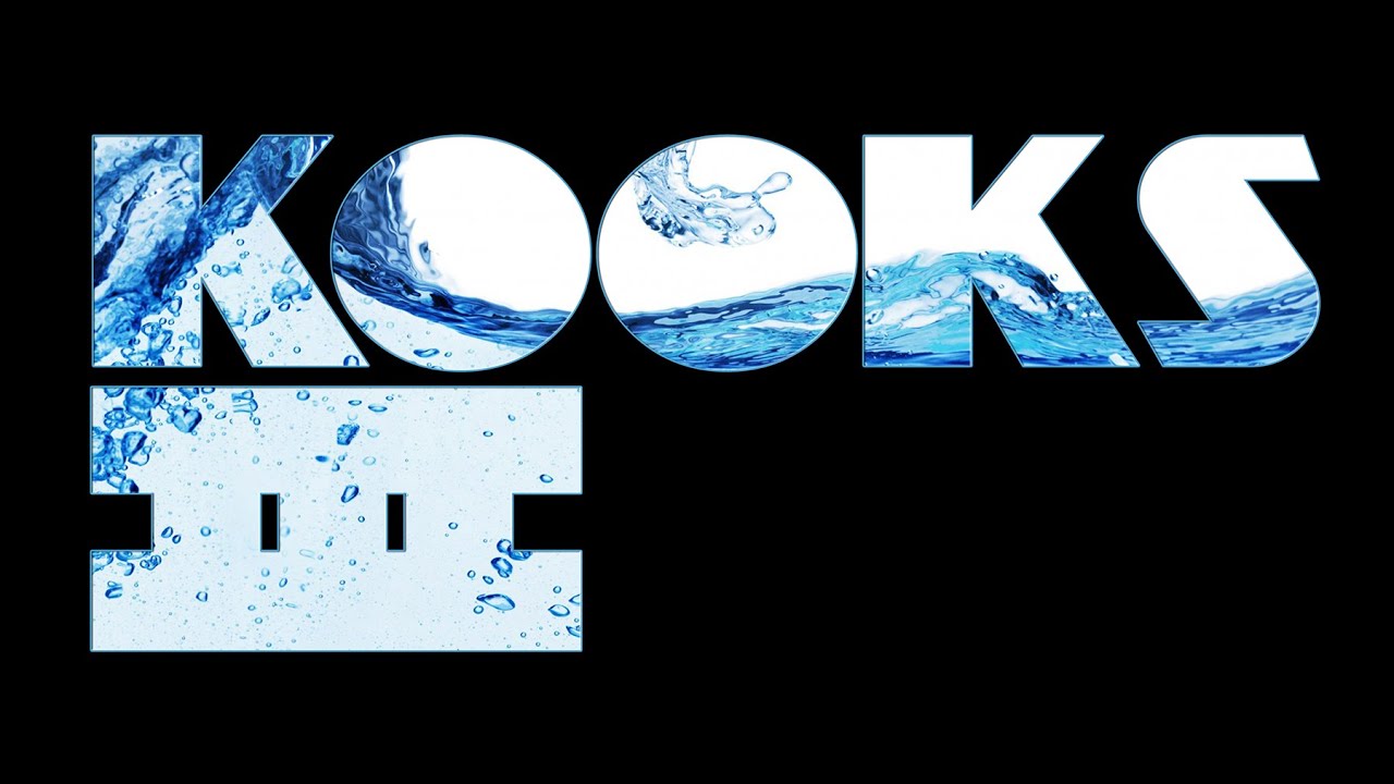 Kooks 3 - FULL MOVIE