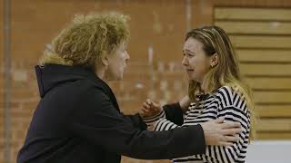 The Tempest | Live Lesson | 2023 | Royal Shakespeare Company